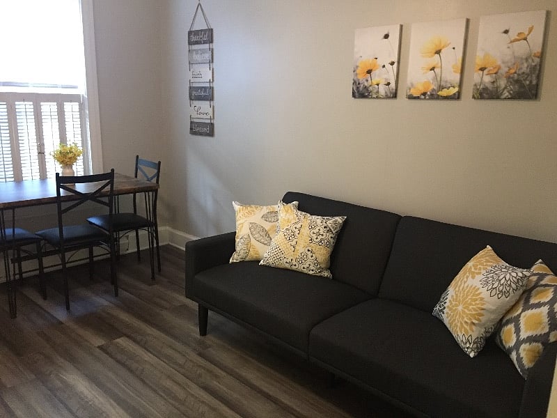 Furnished Finder property 279250_1 photo 25