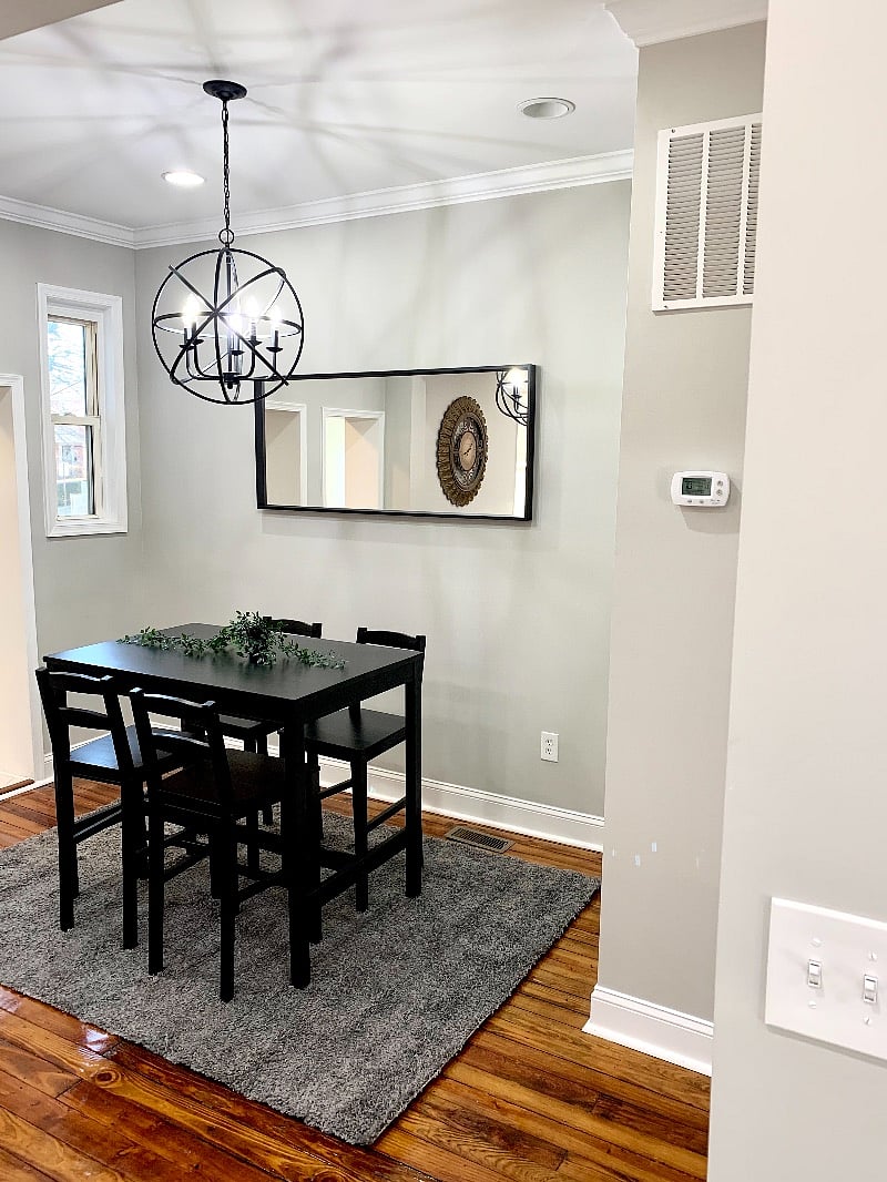 Furnished Finder property 279262_1 photo 6