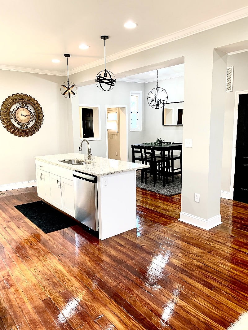 Furnished Finder property 279262_1 photo 7