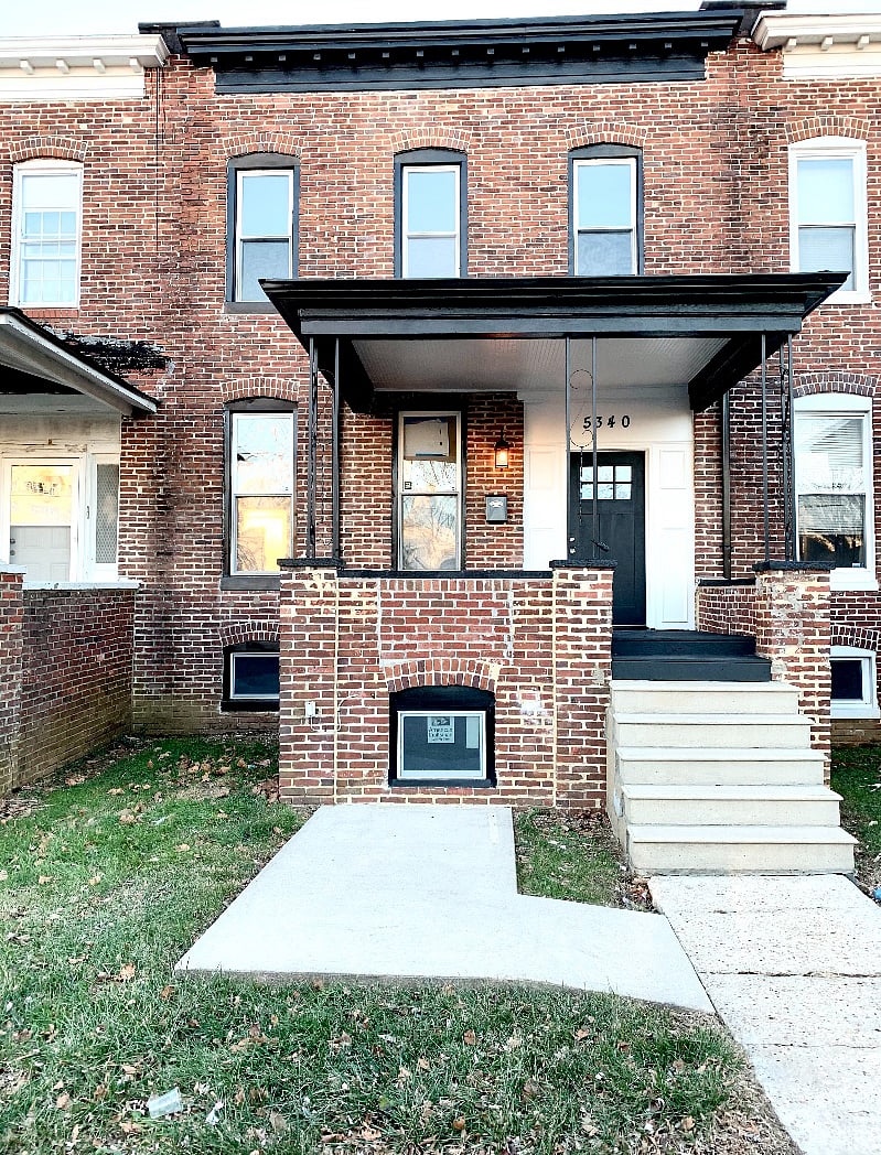 Furnished Finder property 279262_1 photo 8