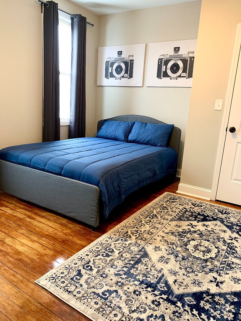 Furnished Finder property 279262_1 photo 10