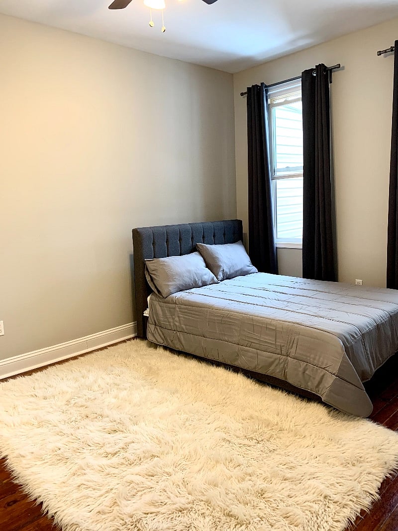 Furnished Finder property 279262_1 photo 11