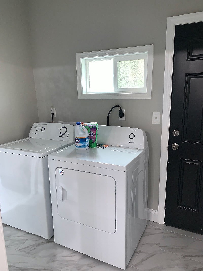 Furnished Finder property 279262_1 photo 12