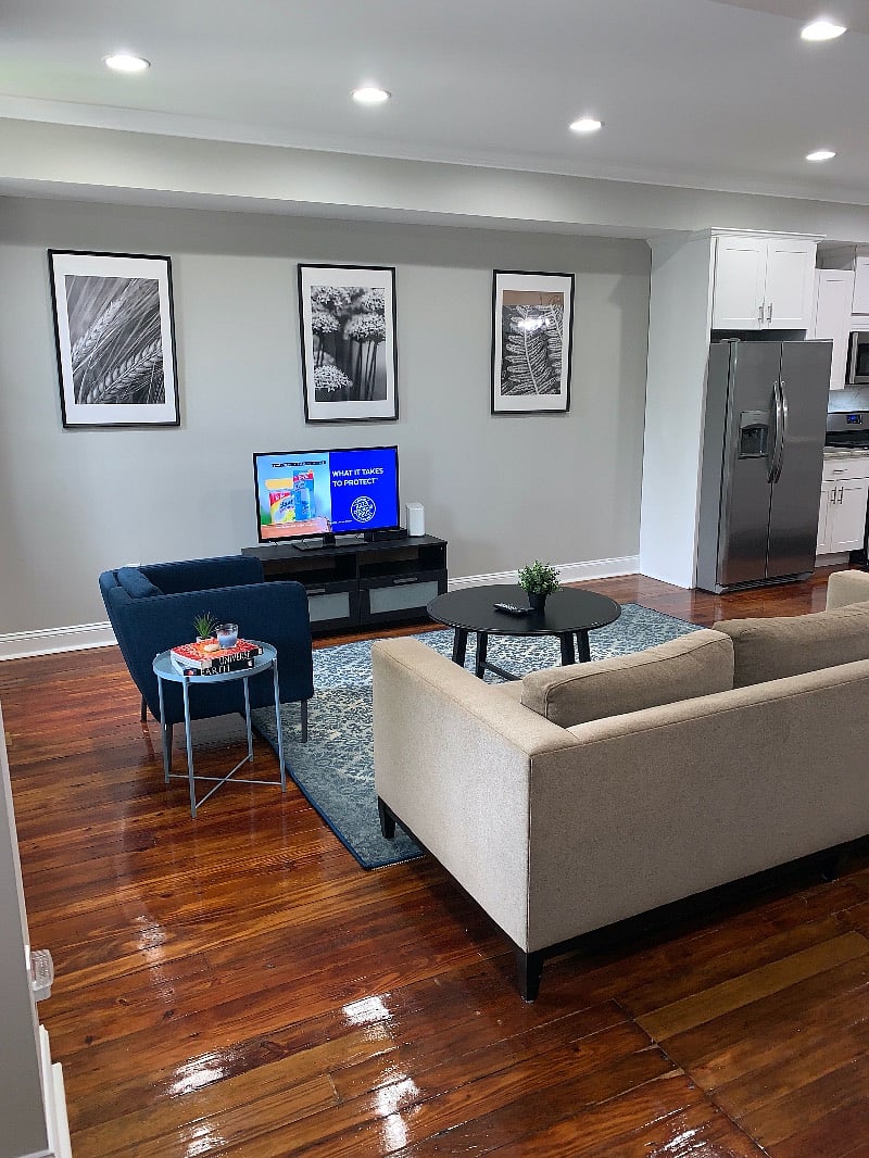 Furnished Finder property 279262_1 photo 13