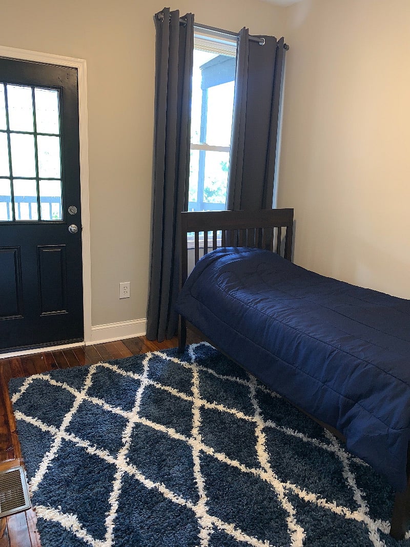 Furnished Finder property 279262_1 photo 15