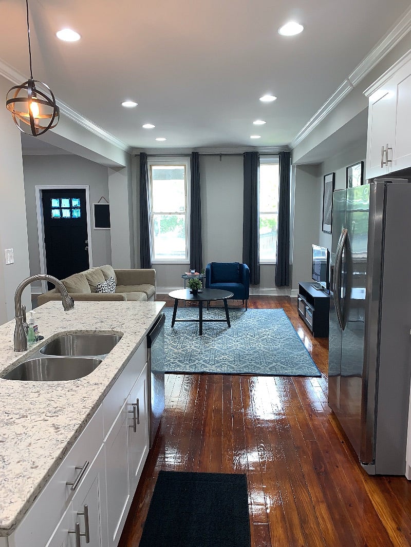 Furnished Finder property 279262_1 photo 14