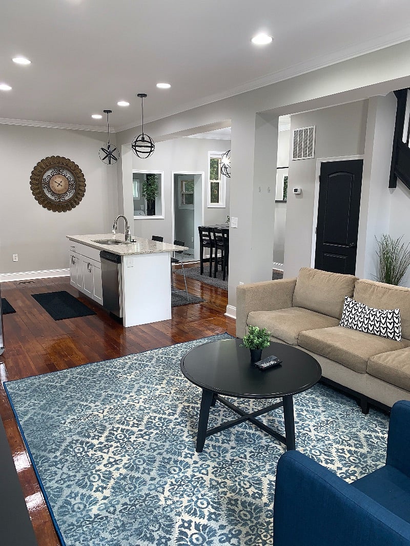 Furnished Finder property 279262_1 photo 16