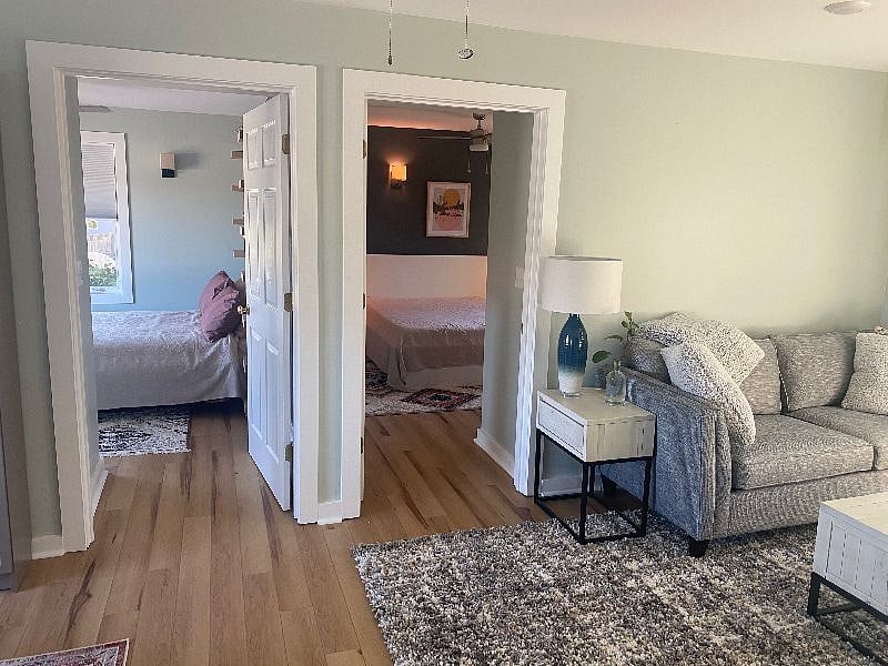 Furnished Finder property 279267_1 photo 11