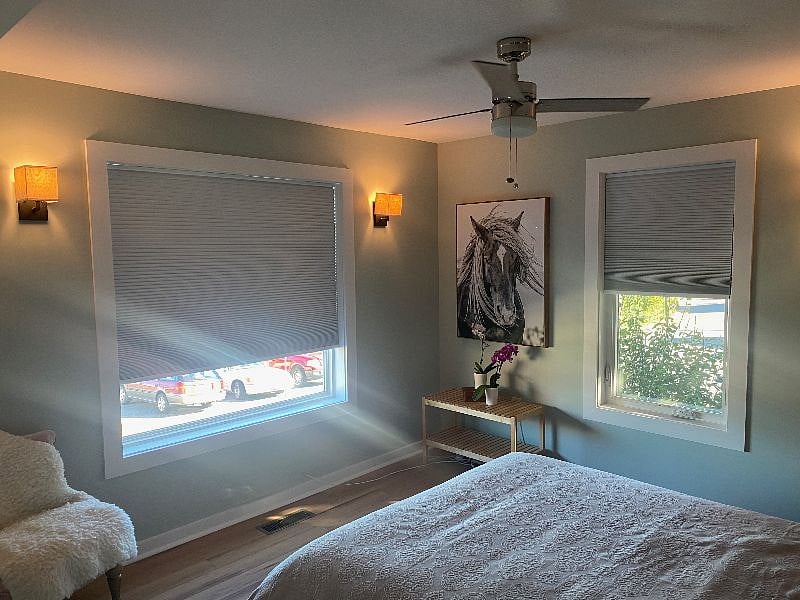 Furnished Finder property 279267_1 photo 15