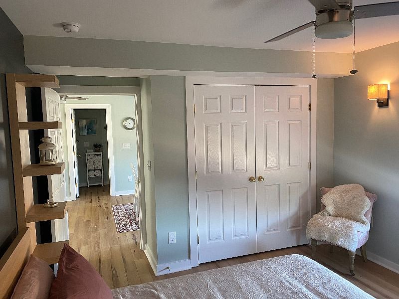 Furnished Finder property 279267_1 photo 16