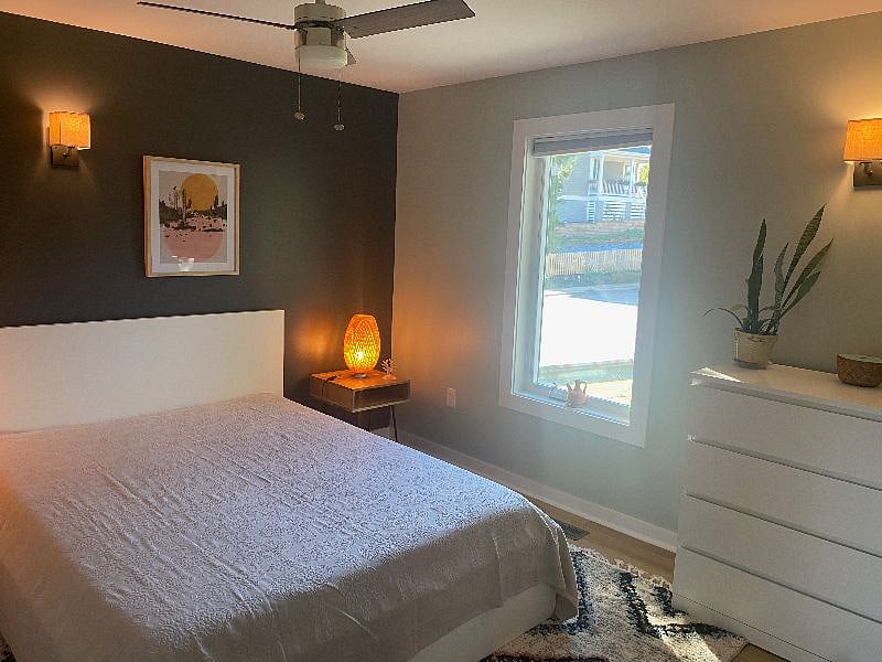 Furnished Finder property 279267_1 photo 18