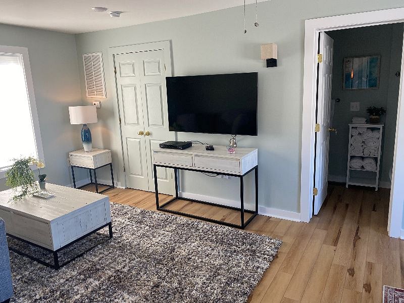 Furnished Finder property 279267_1 photo 22