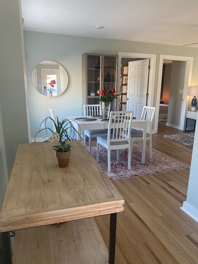 Furnished Finder property 279267_1 photo 26