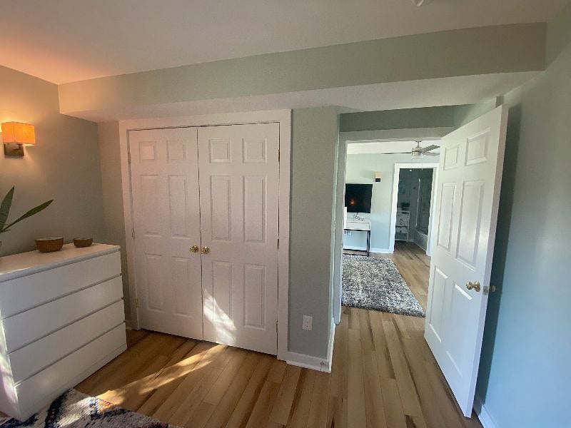 Furnished Finder property 279267_1 photo 27