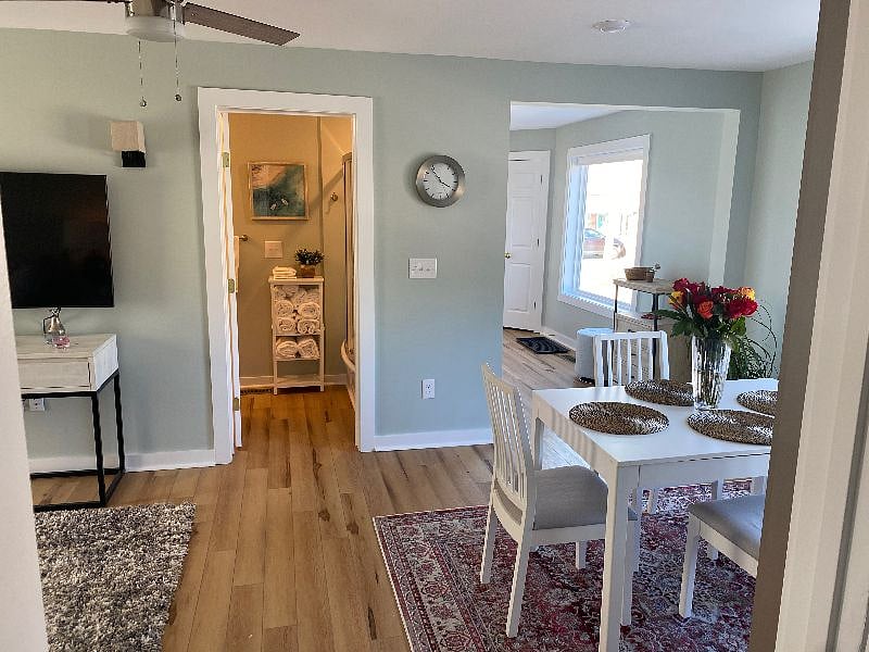 Furnished Finder property 279267_1 photo 29