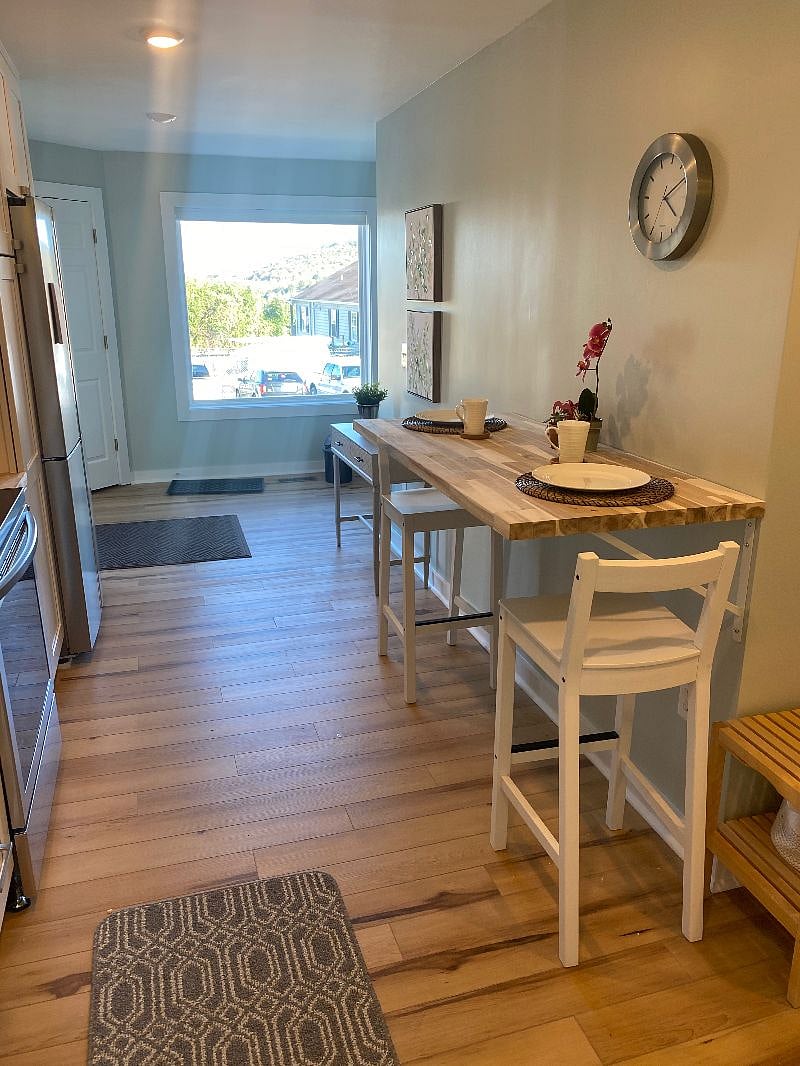 Furnished Finder property 279267_1 photo 33