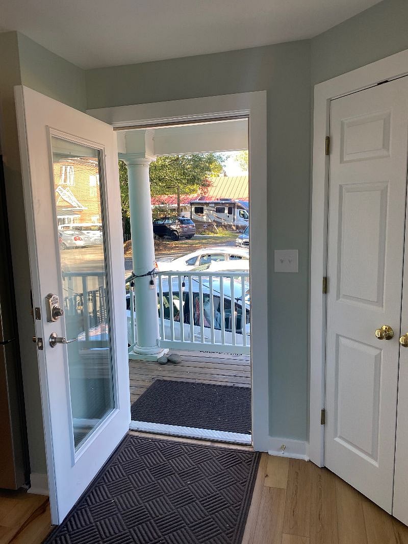 Furnished Finder property 279267_1 photo 34