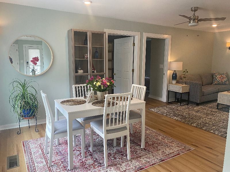 Furnished Finder property 279267_1 photo 36
