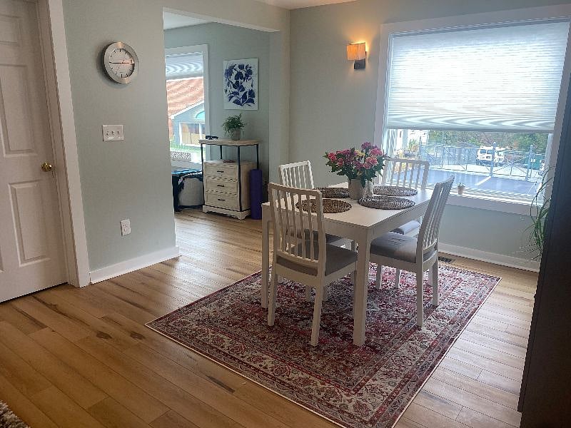 Furnished Finder property 279267_1 photo 37