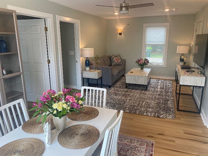 Furnished Finder property 279267_1 photo 38