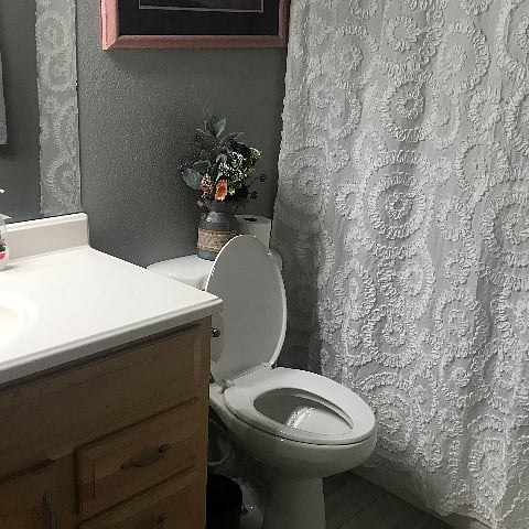 Furnished Finder property 279271_1 photo 2