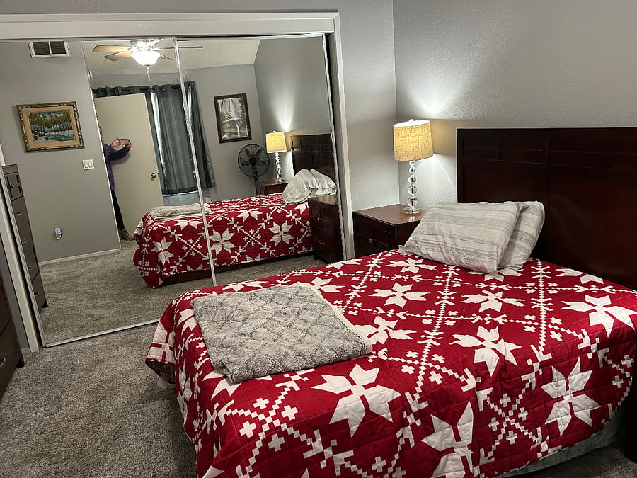 Furnished Finder property 279271_1 photo 1