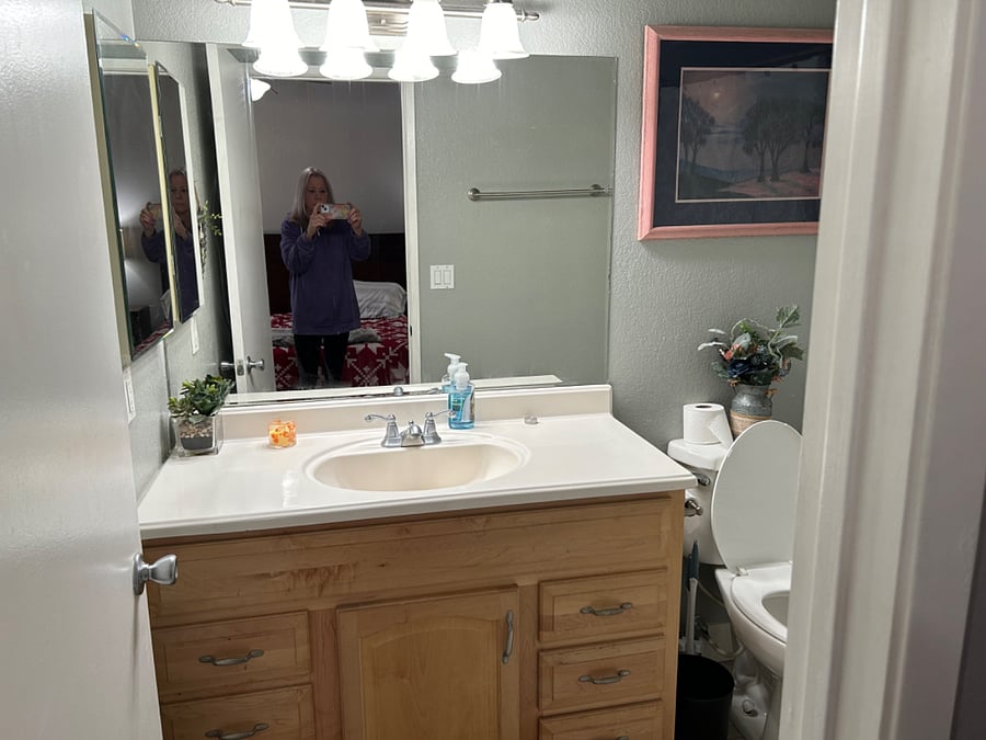 Furnished Finder property 279271_1 photo 6