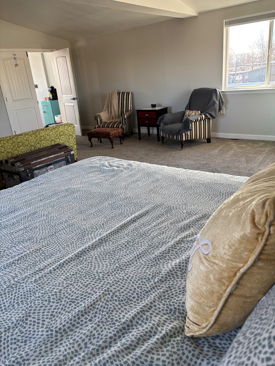Furnished Finder property 279280_1 photo 16