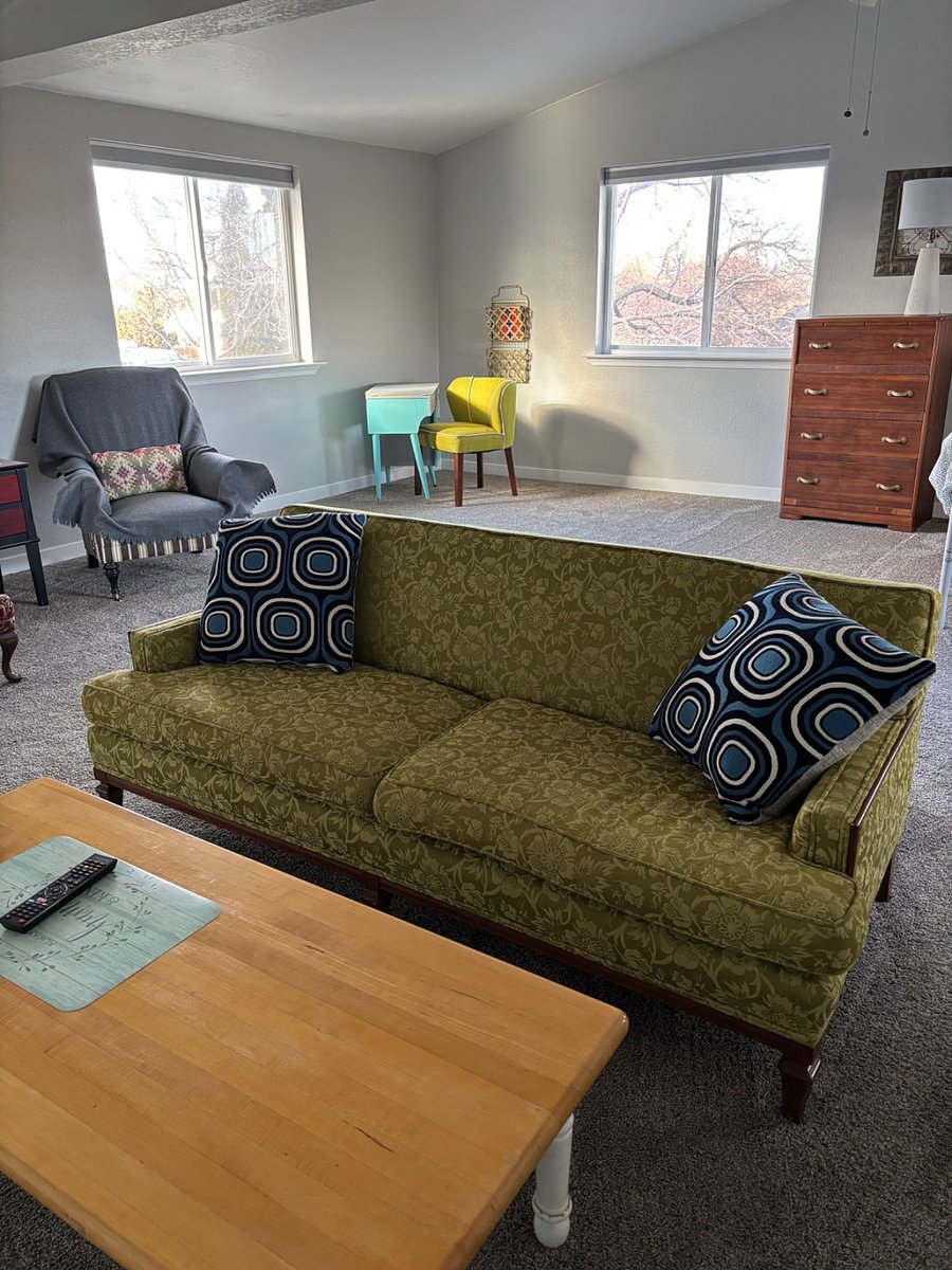 Furnished Finder property 279280_1 photo 10