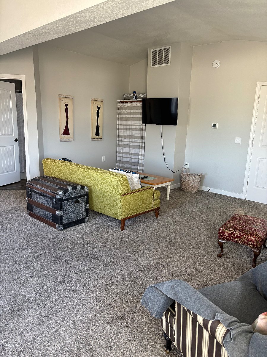 Furnished Finder property 279280_1 photo 17