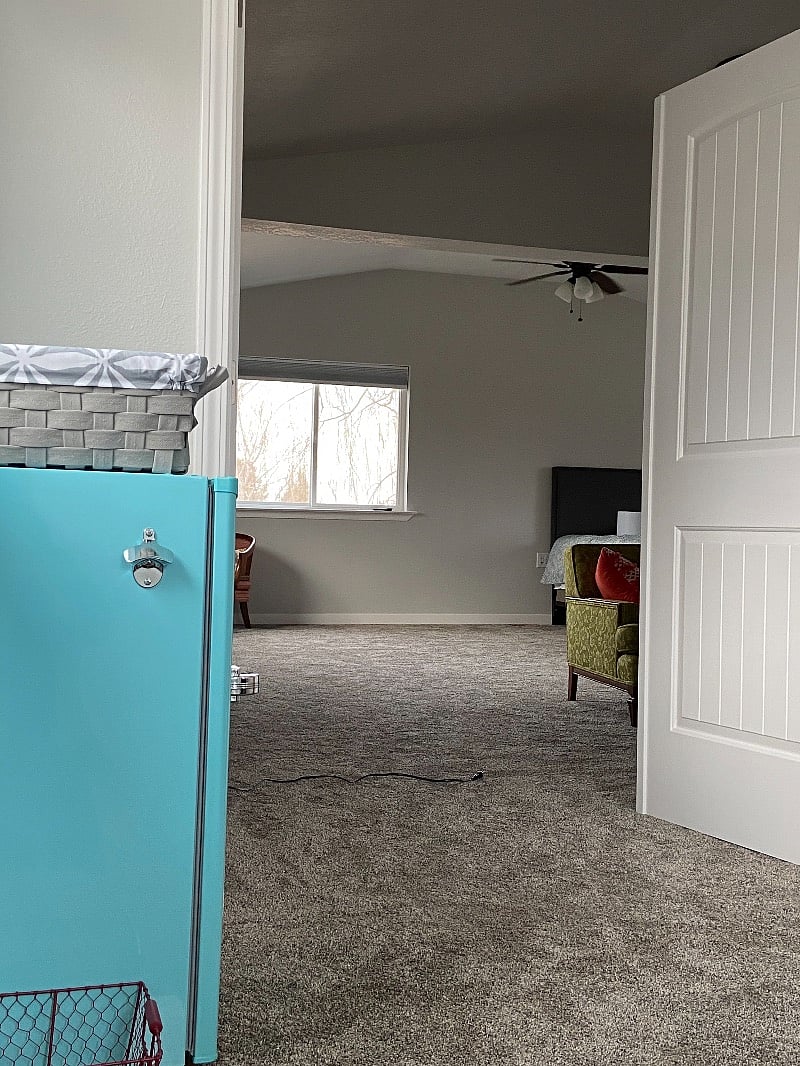 Furnished Finder property 279280_1 photo 2