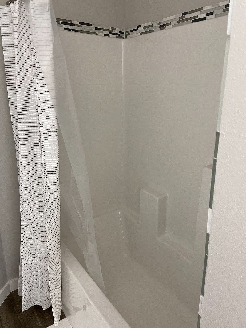 Furnished Finder property 279280_1 photo 9