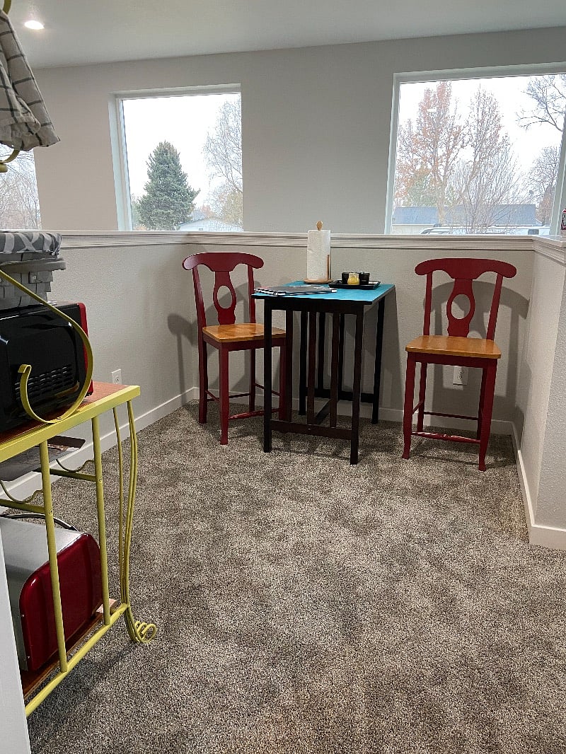Furnished Finder property 279280_1 photo 4