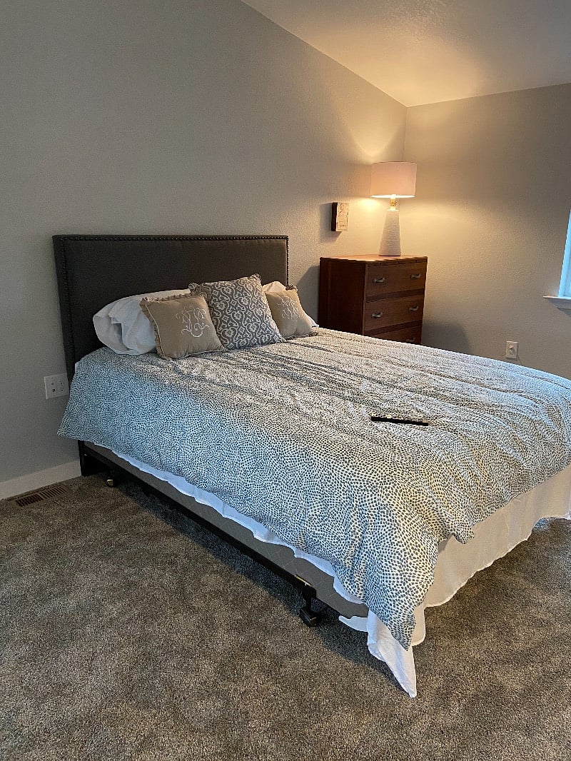 Furnished Finder property 279280_1 photo 8