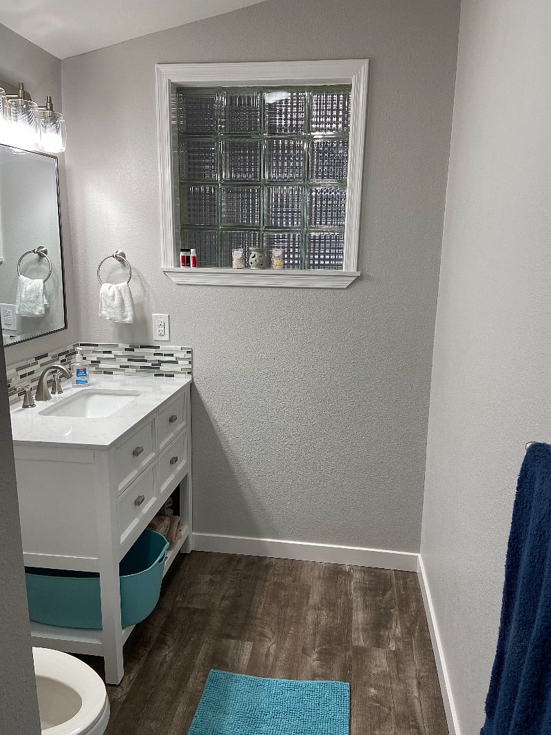 Furnished Finder property 279280_1 photo 11