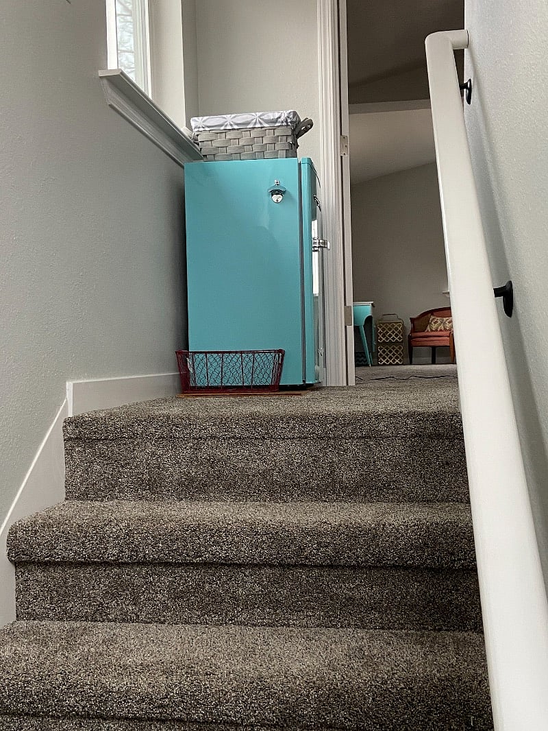 Furnished Finder property 279280_1 photo 12