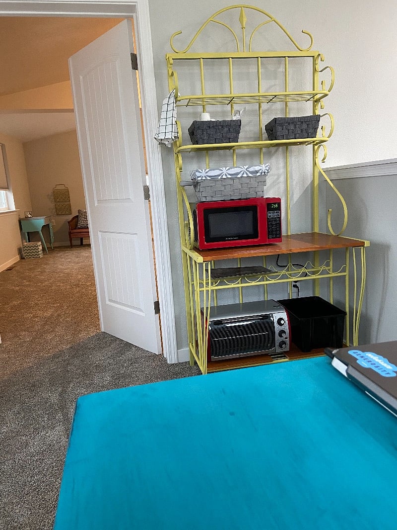 Furnished Finder property 279280_1 photo 13