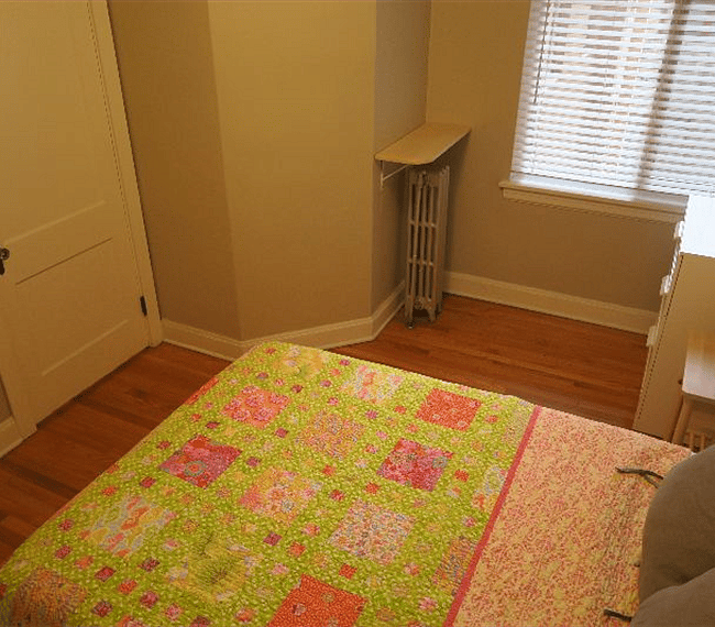 Furnished Finder property 279286_1 photo 7