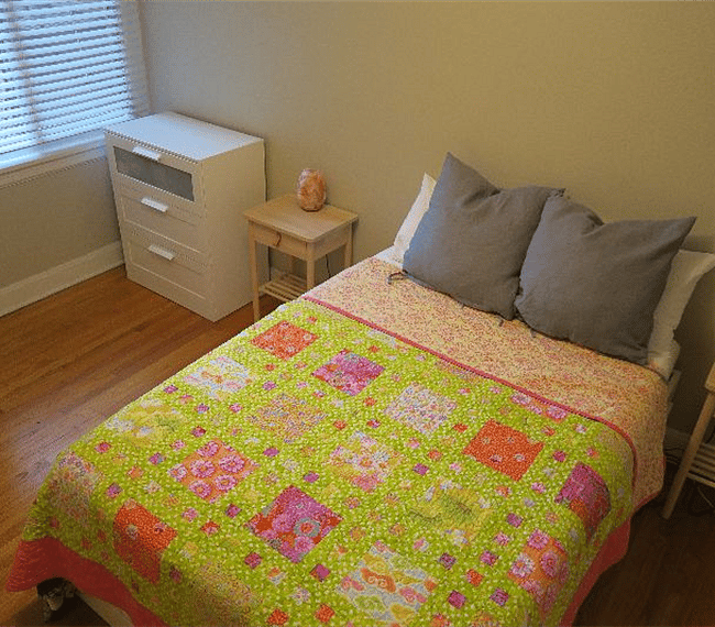 Furnished Finder property 279286_1 photo 6
