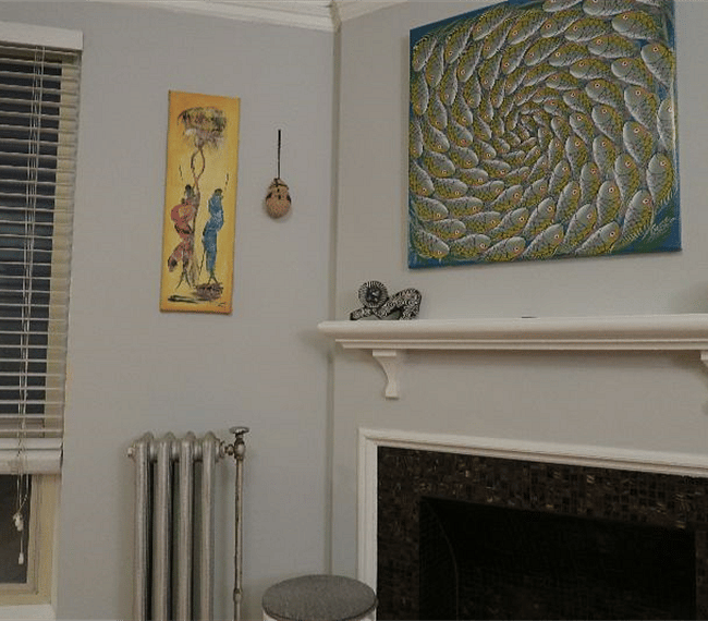 Furnished Finder property 279286_1 photo 8