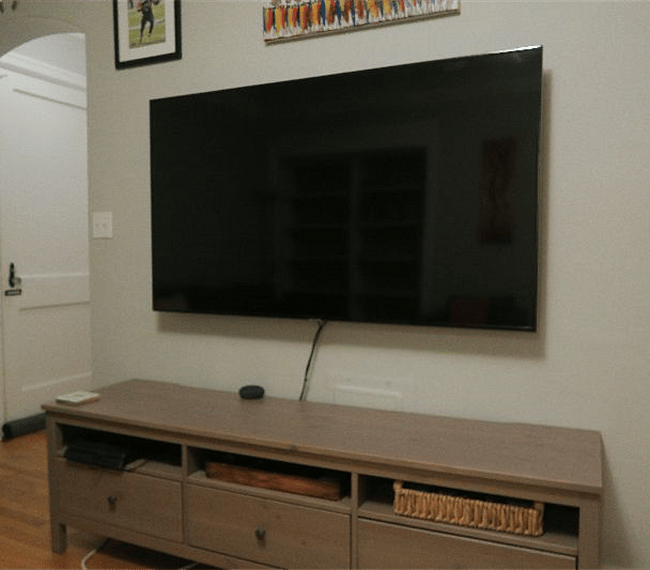 Furnished Finder property 279286_1 photo 5