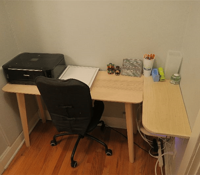 Furnished Finder property 279286_1 photo 9