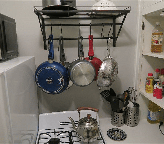 Furnished Finder property 279286_1 photo 13
