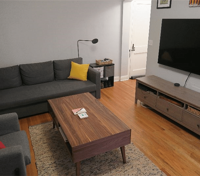 Furnished Finder property 279286_1 photo 4