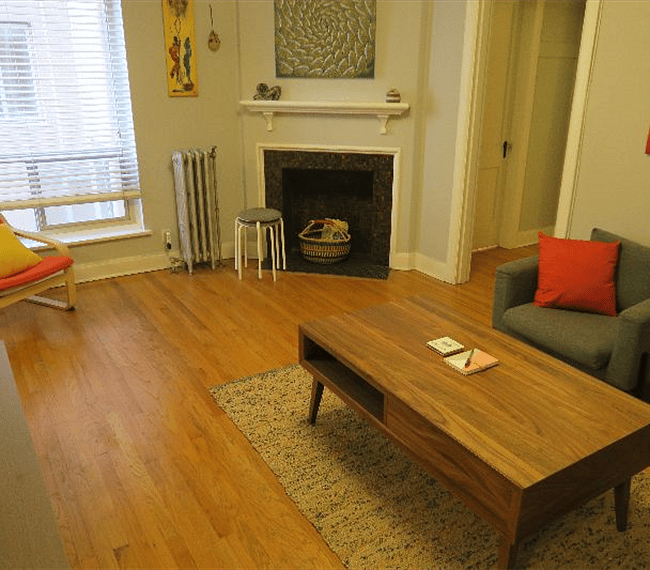 Furnished Finder property 279286_1 photo 3
