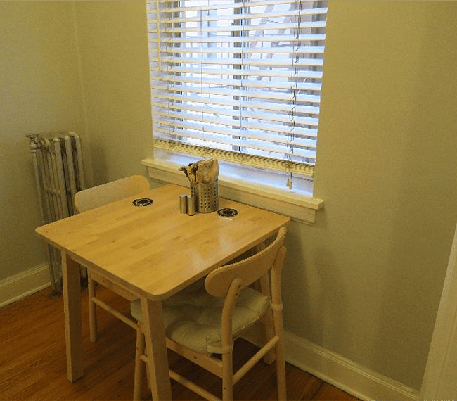 Furnished Finder property 279286_1 photo 11
