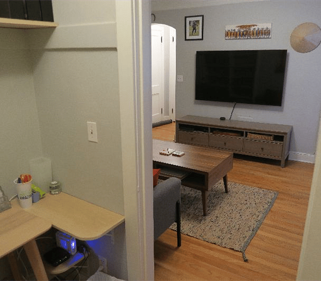 Furnished Finder property 279286_1 photo 10