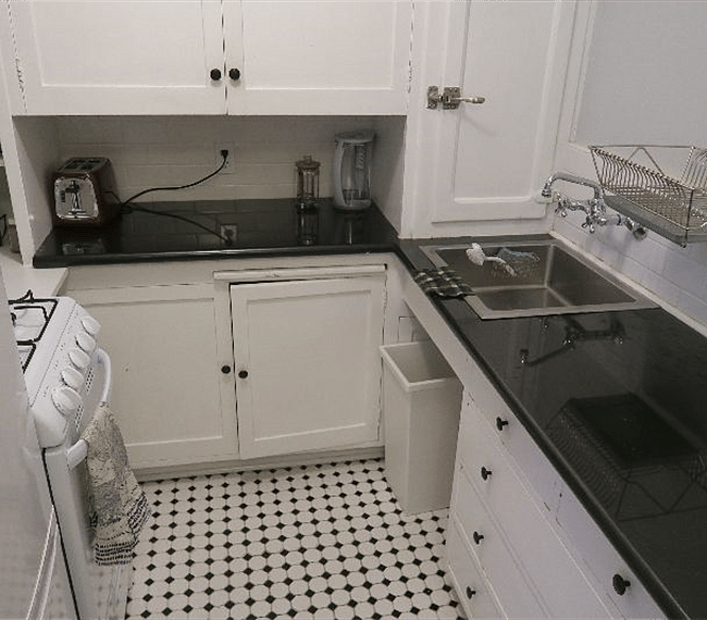 Furnished Finder property 279286_1 photo 12