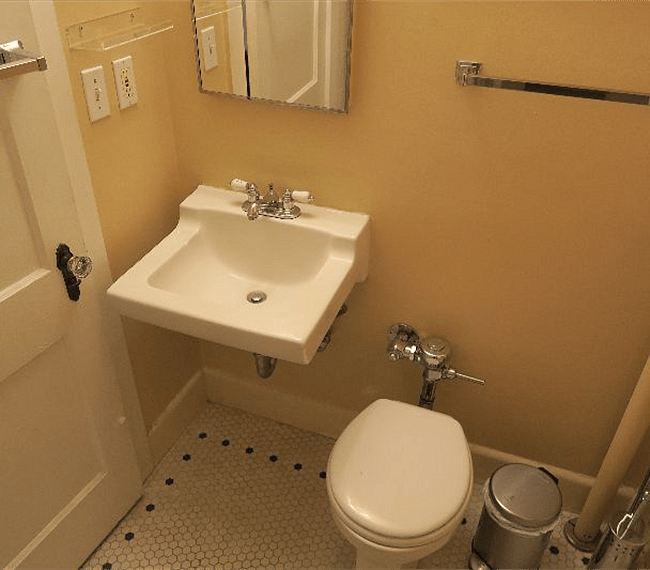 Furnished Finder property 279286_1 photo 14