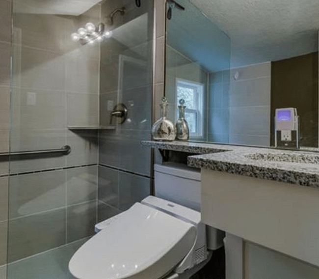 Furnished Finder property 279297_1 photo 8